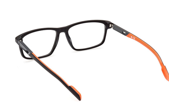 Adidas Sport Eyeglasses SP5043 002