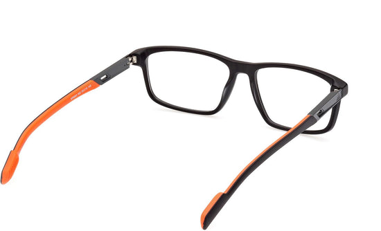 Adidas Sport Eyeglasses SP5043 002