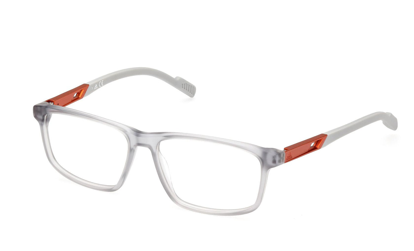 Adidas Sport Eyeglasses SP5043 020