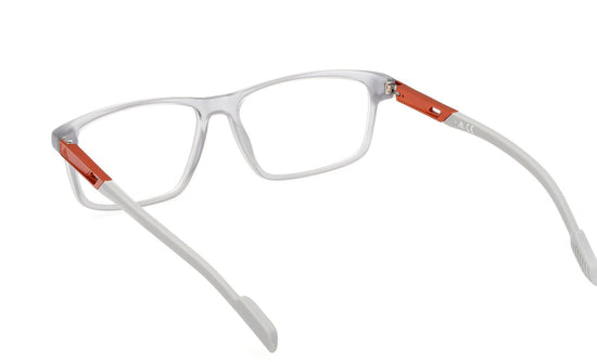 Adidas Sport Eyeglasses SP5043 020