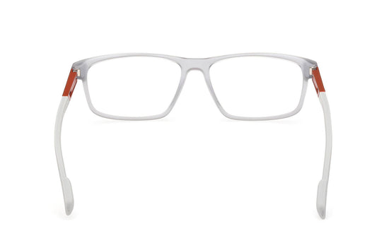 Adidas Sport Eyeglasses SP5043 020