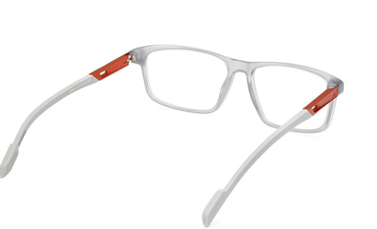 Adidas Sport Eyeglasses SP5043 020