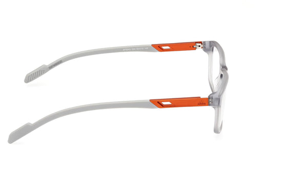 Adidas Sport Eyeglasses SP5043 020