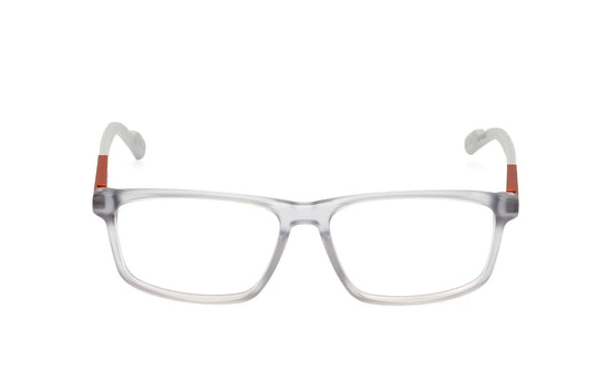 Adidas Sport Eyeglasses SP5043 020