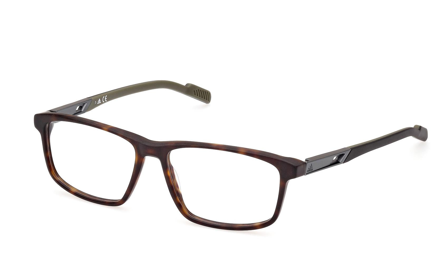 Adidas Sport Eyeglasses SP5043 052