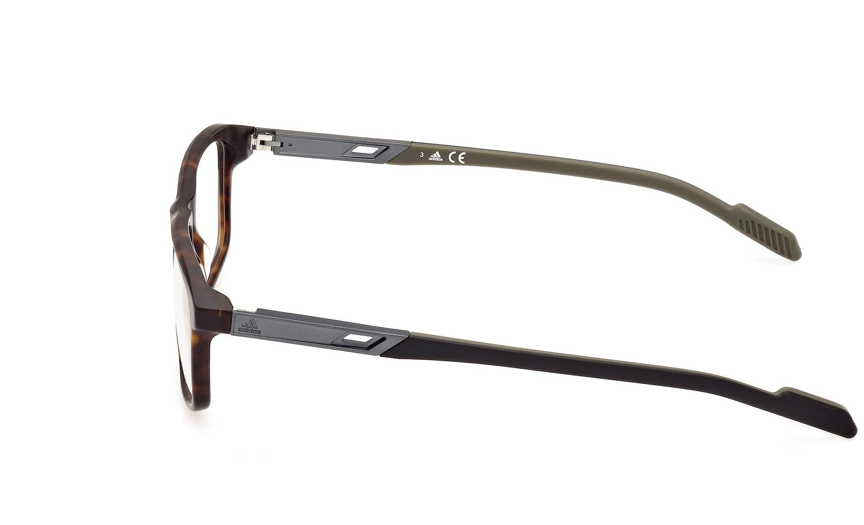 Adidas Sport Eyeglasses SP5043 052