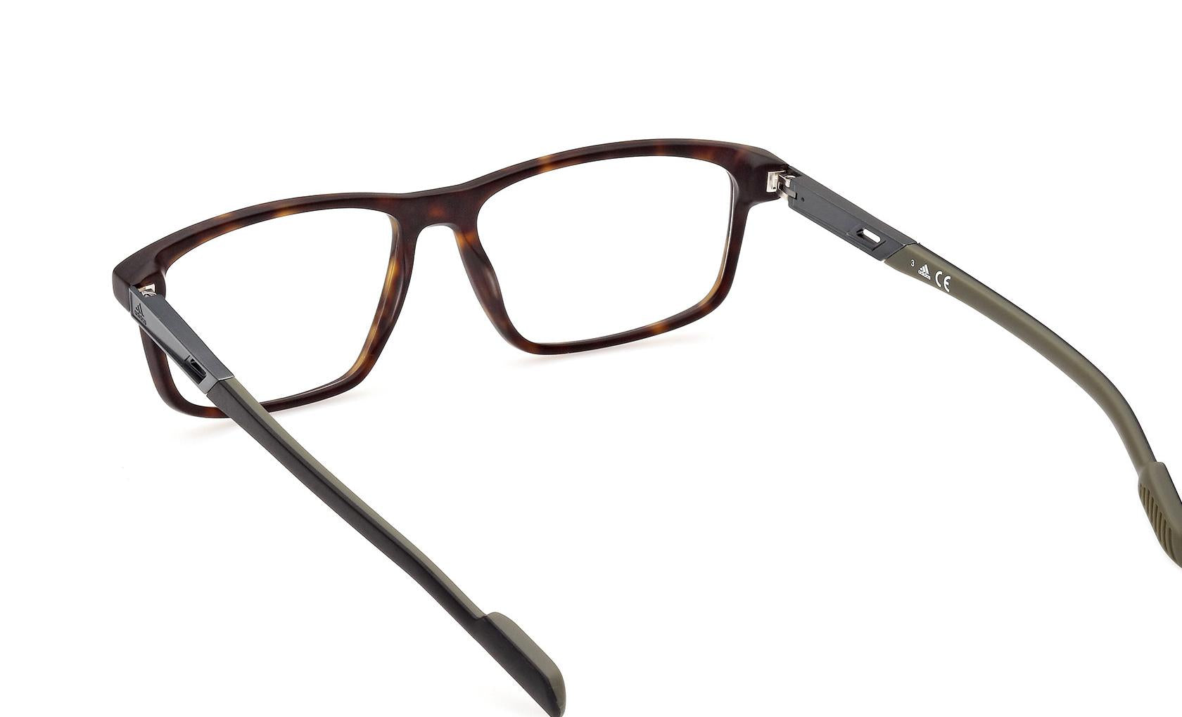 Adidas Sport Eyeglasses SP5043 052