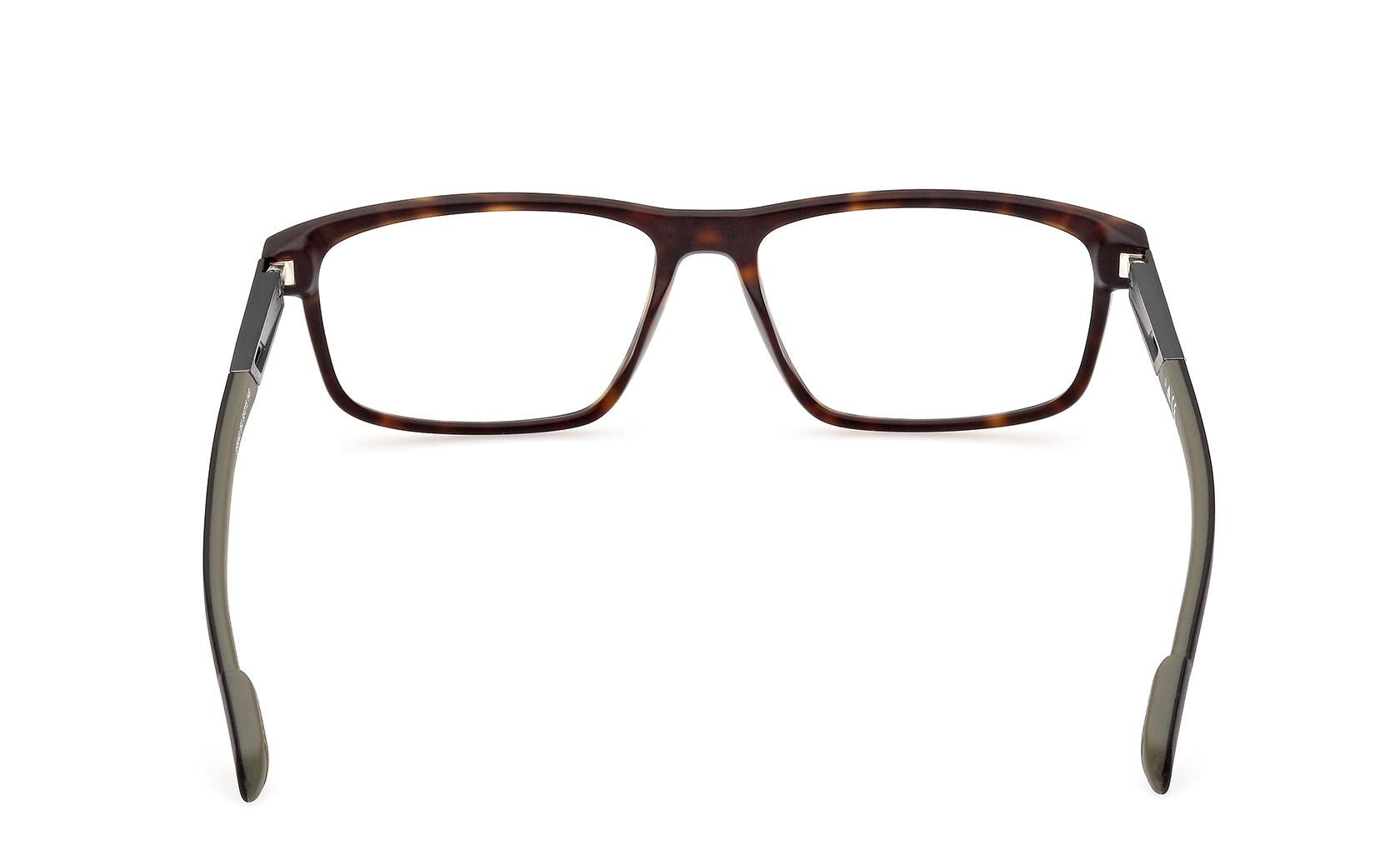 Adidas Sport Eyeglasses SP5043 052