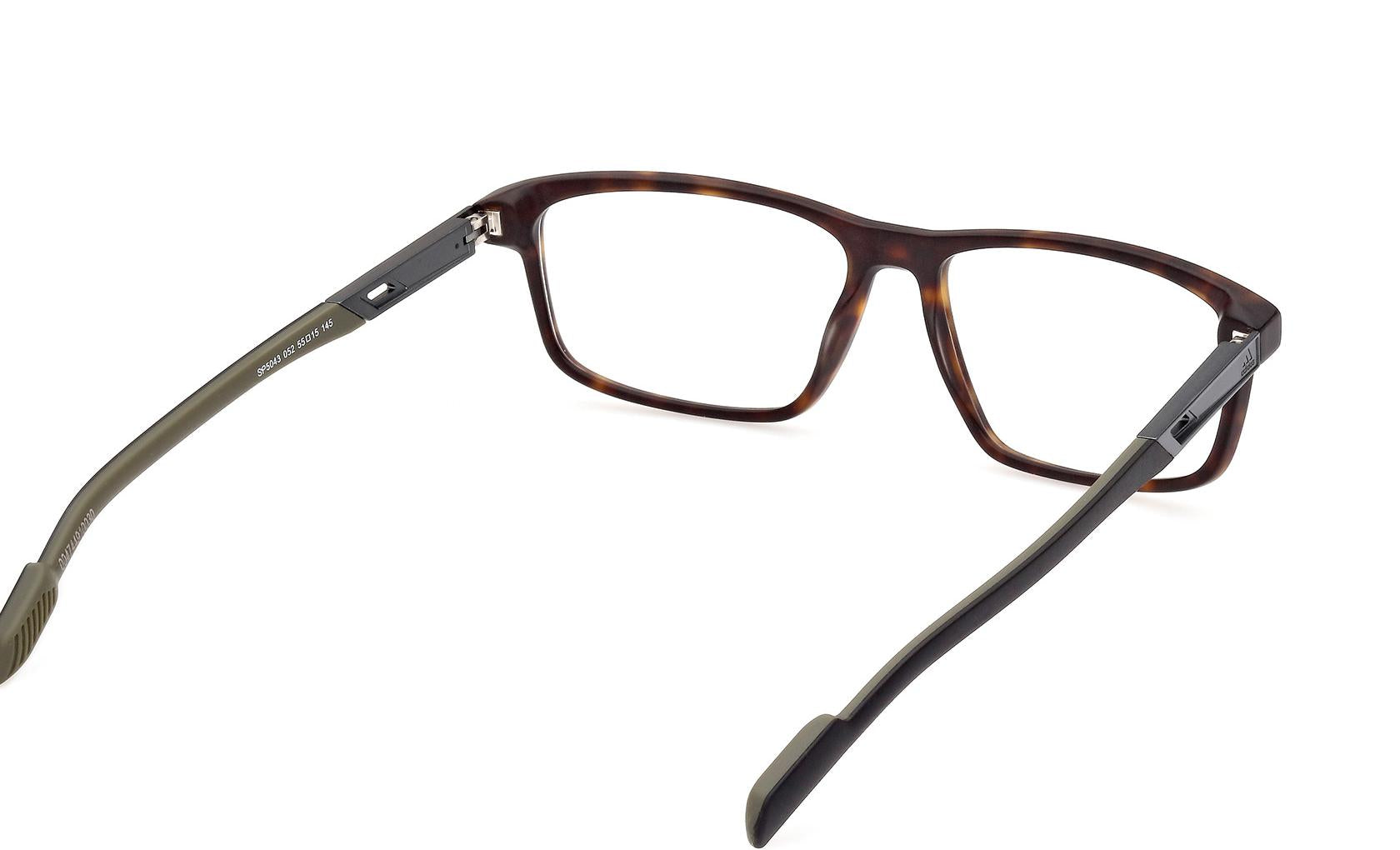 Adidas Sport Eyeglasses SP5043 052