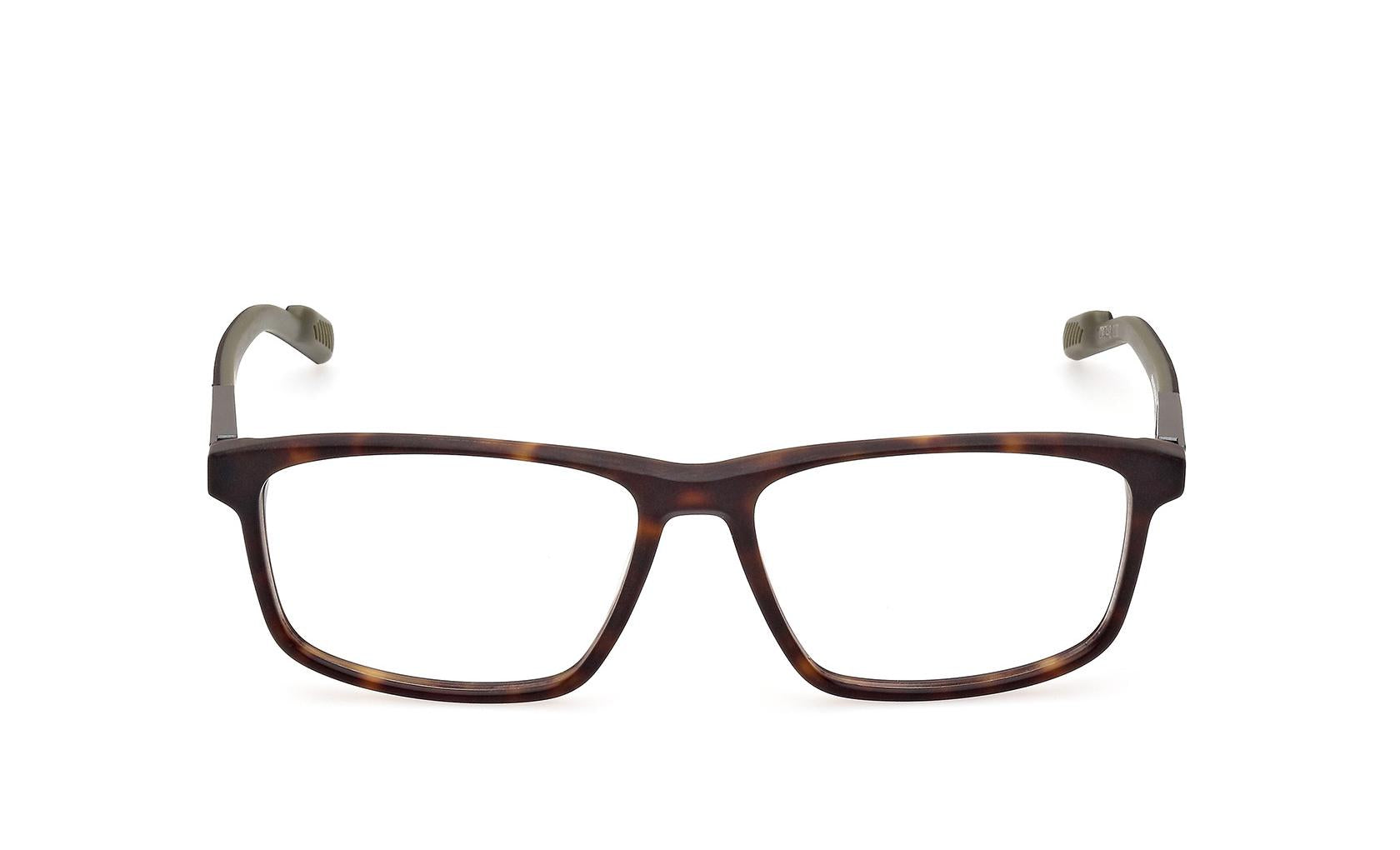 Adidas Sport Eyeglasses SP5043 052