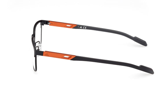 Adidas Sport Eyeglasses SP5045 005