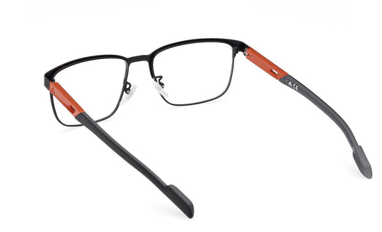 Adidas Sport Eyeglasses SP5045 005