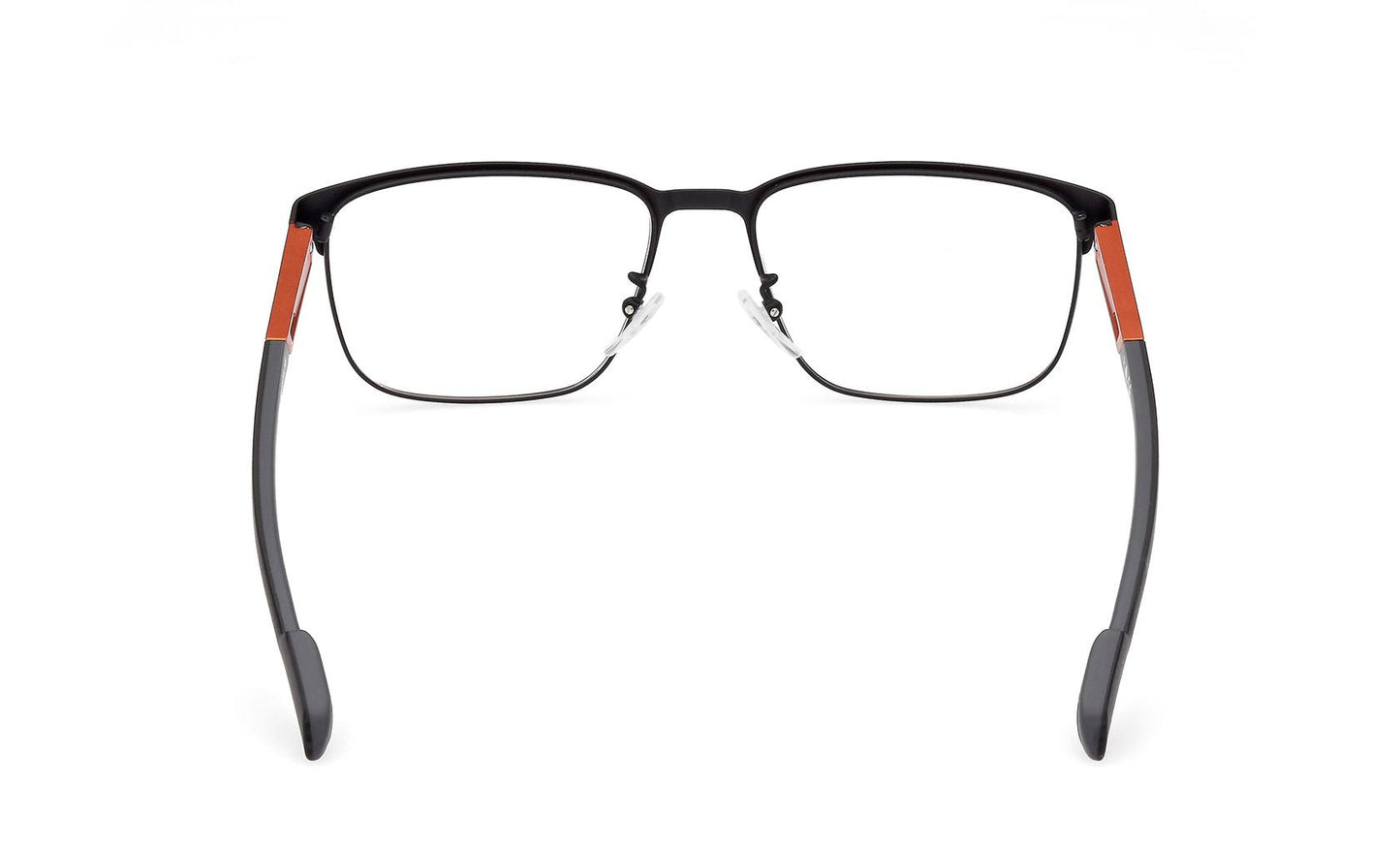 Adidas Sport Eyeglasses SP5045 005