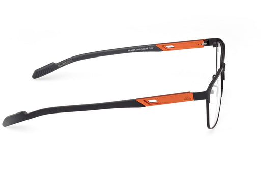 Adidas Sport Eyeglasses SP5045 005