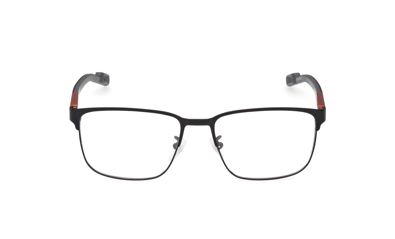 Adidas Sport Eyeglasses SP5045 005