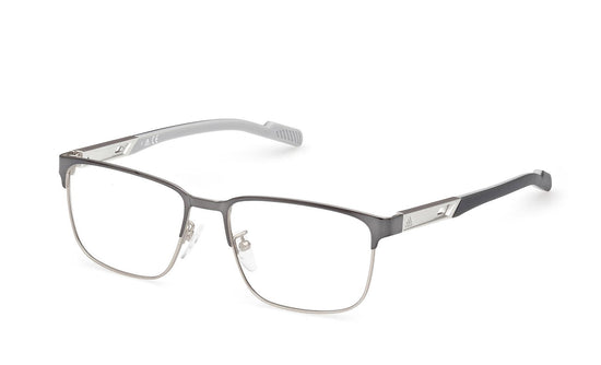 Adidas Sport Eyeglasses SP5045 008