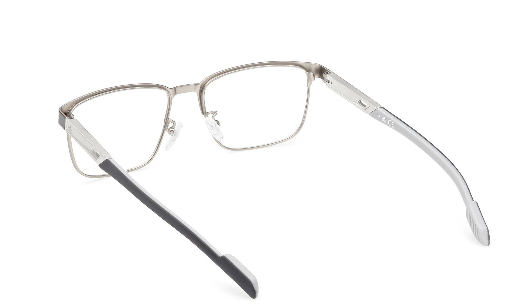 Adidas Sport Eyeglasses SP5045 008