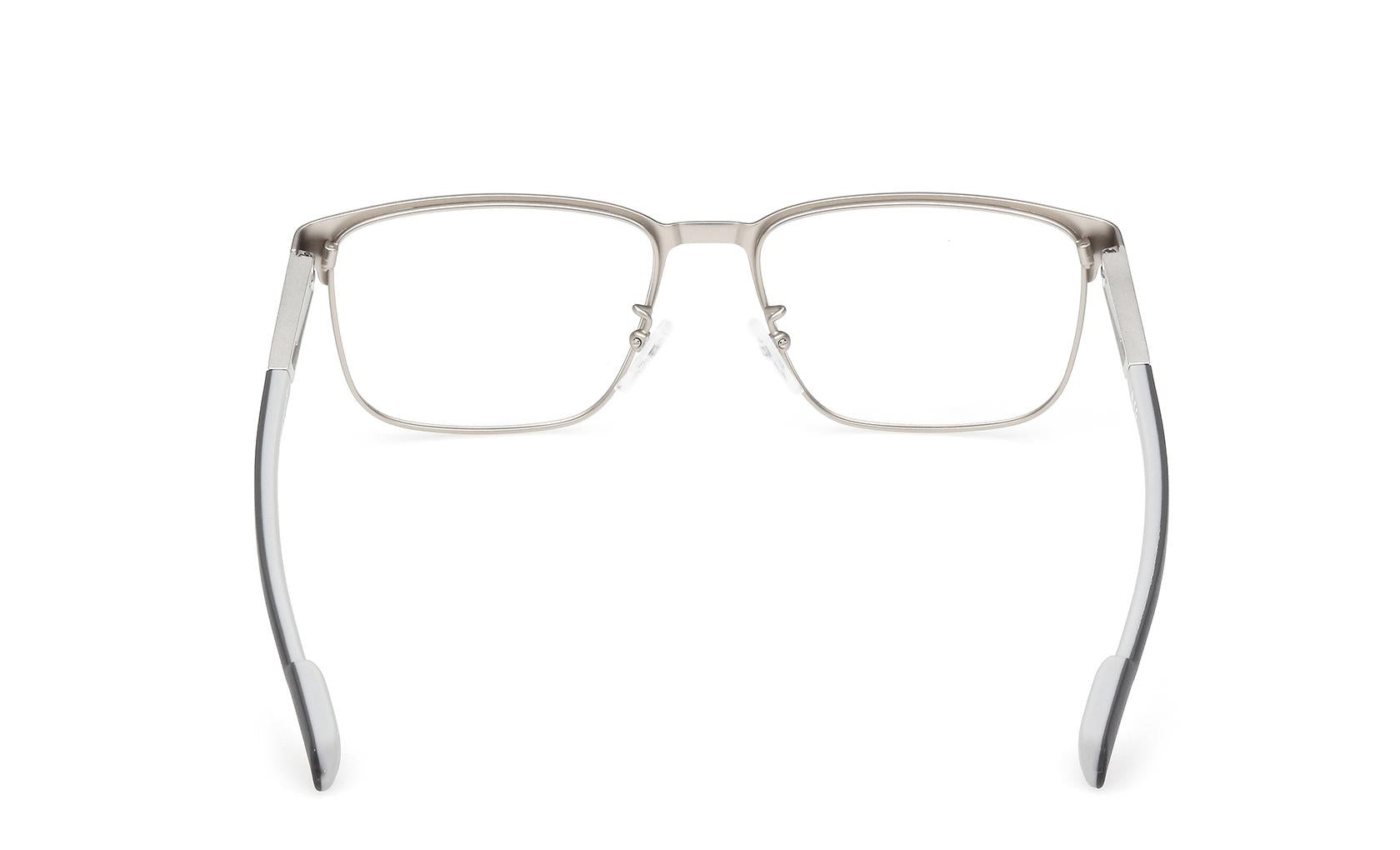 Adidas Sport Eyeglasses SP5045 008