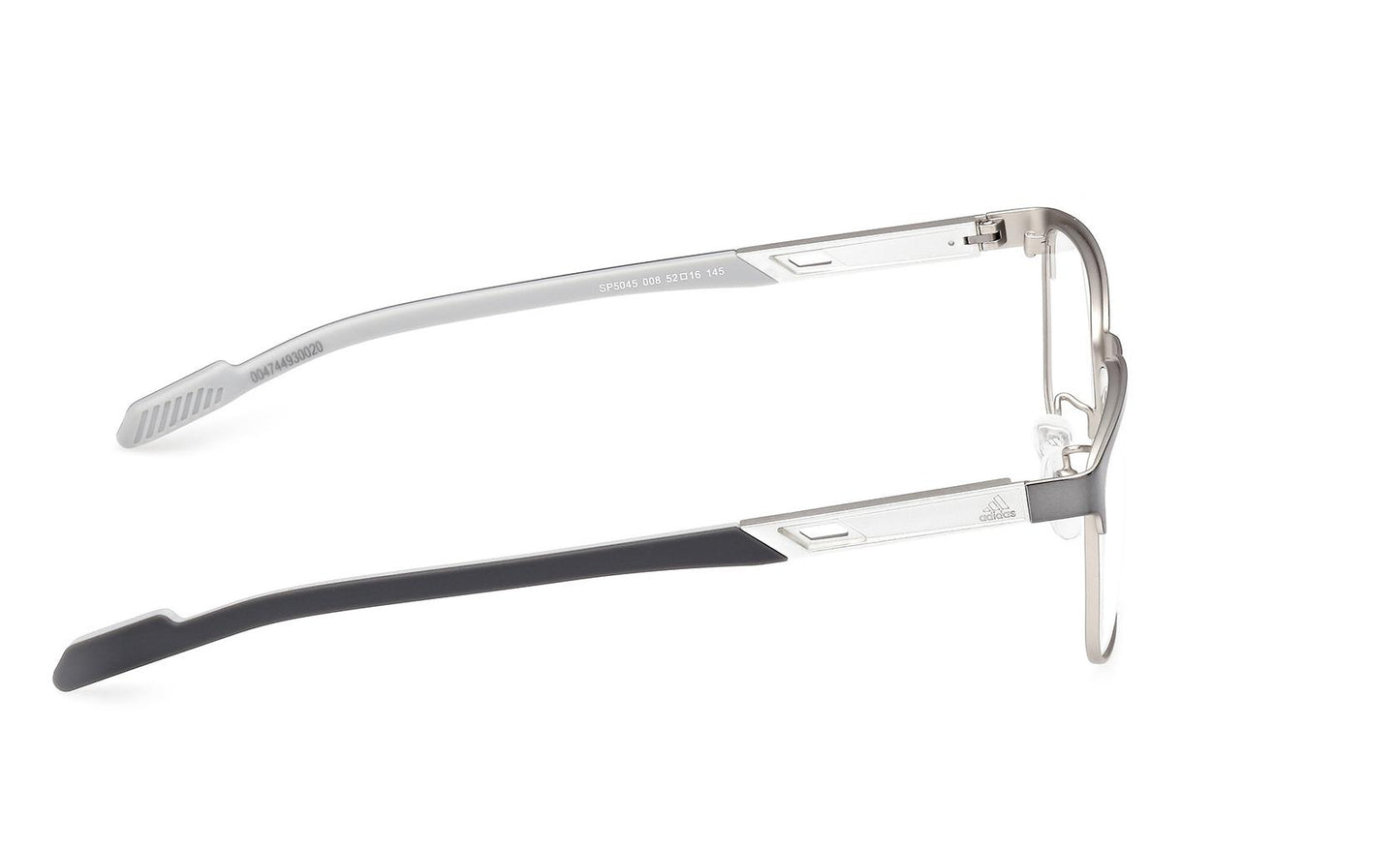 Adidas Sport Eyeglasses SP5045 008