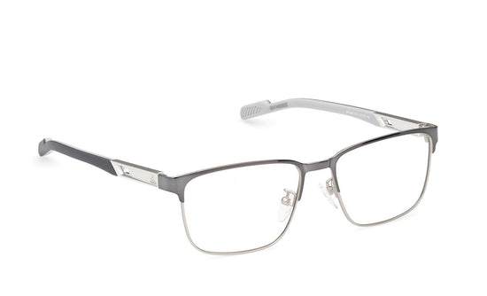 Adidas Sport Eyeglasses SP5045 008