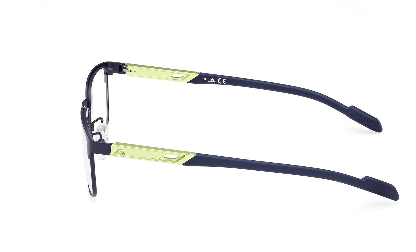 Adidas Sport Eyeglasses SP5045 091