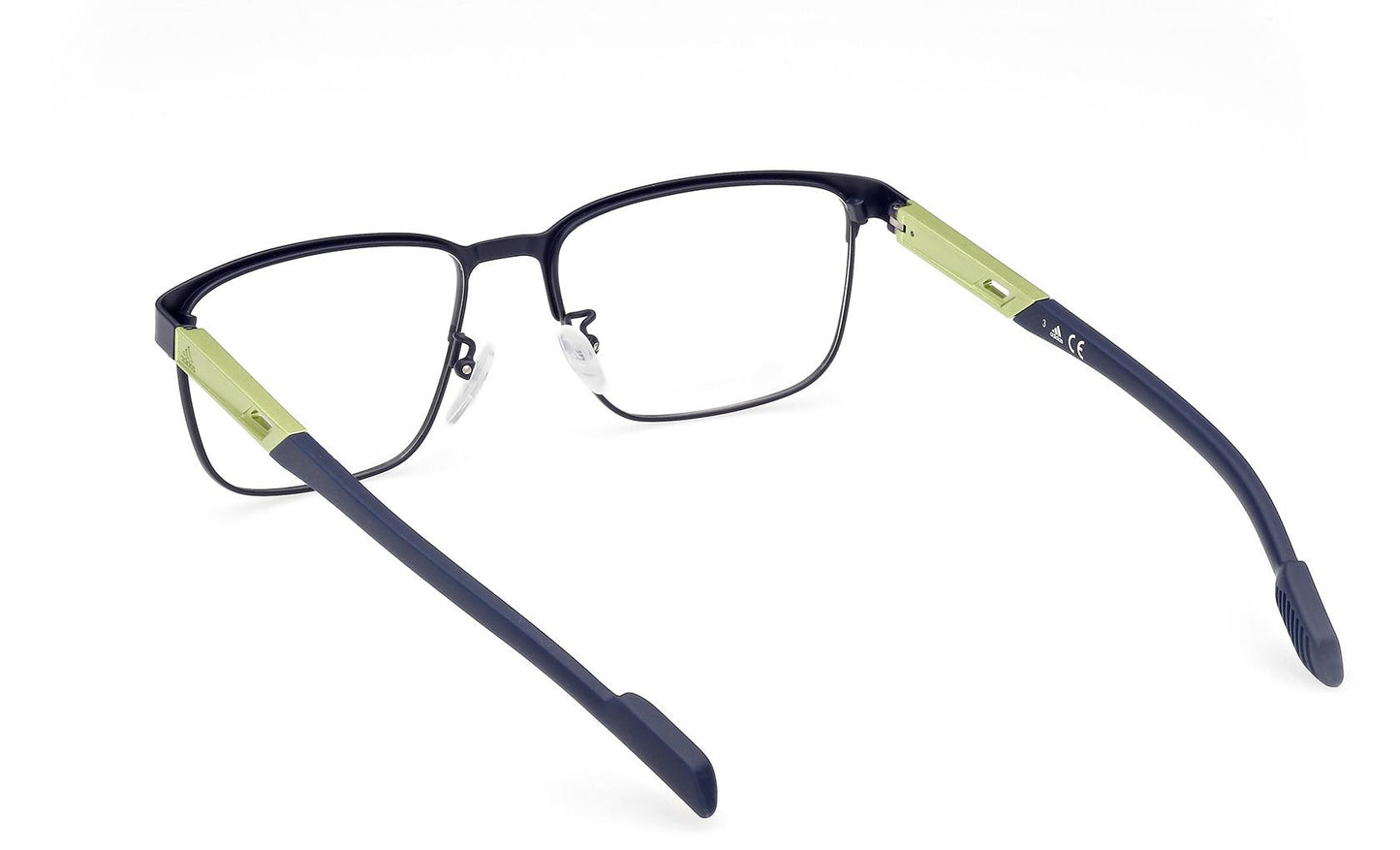 Adidas Sport Eyeglasses SP5045 091