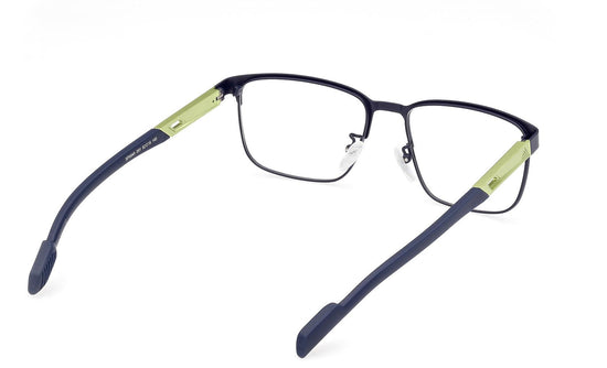 Adidas Sport Eyeglasses SP5045 091