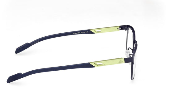 Adidas Sport Eyeglasses SP5045 091