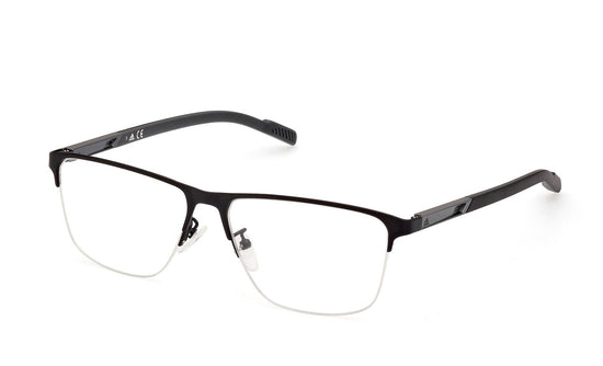 Adidas Sport Eyeglasses SP5048 005