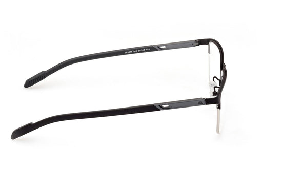 Adidas Sport Eyeglasses SP5048 005