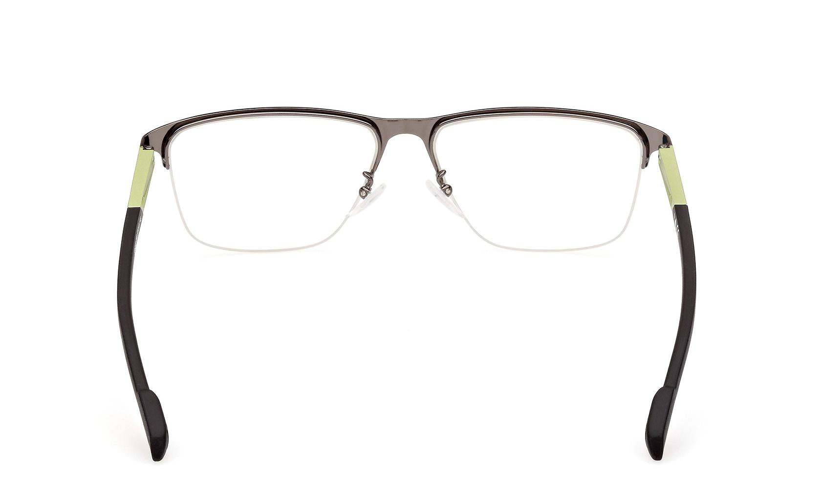 Adidas Sport Eyeglasses SP5048 008