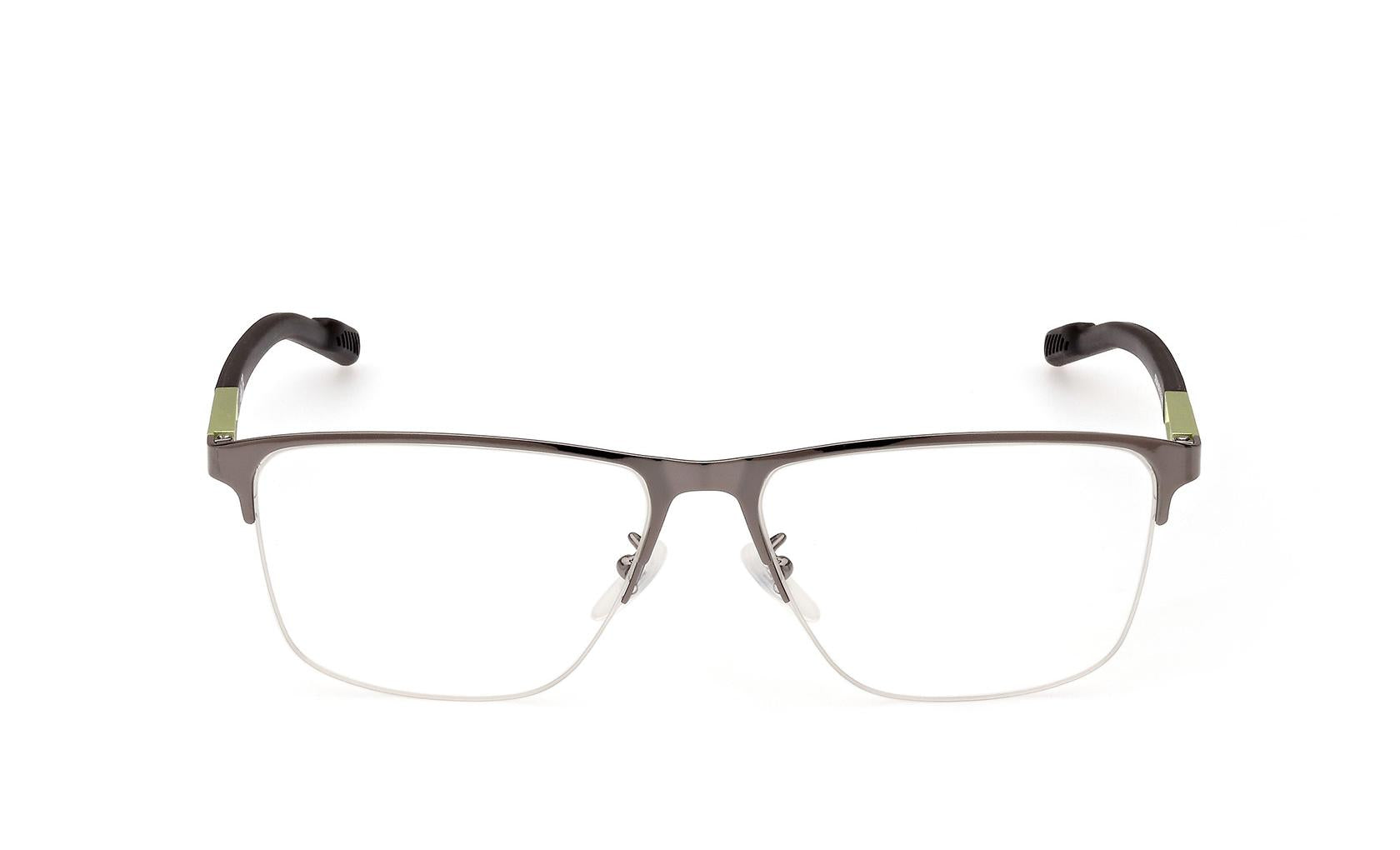 Adidas Sport Eyeglasses SP5048 008