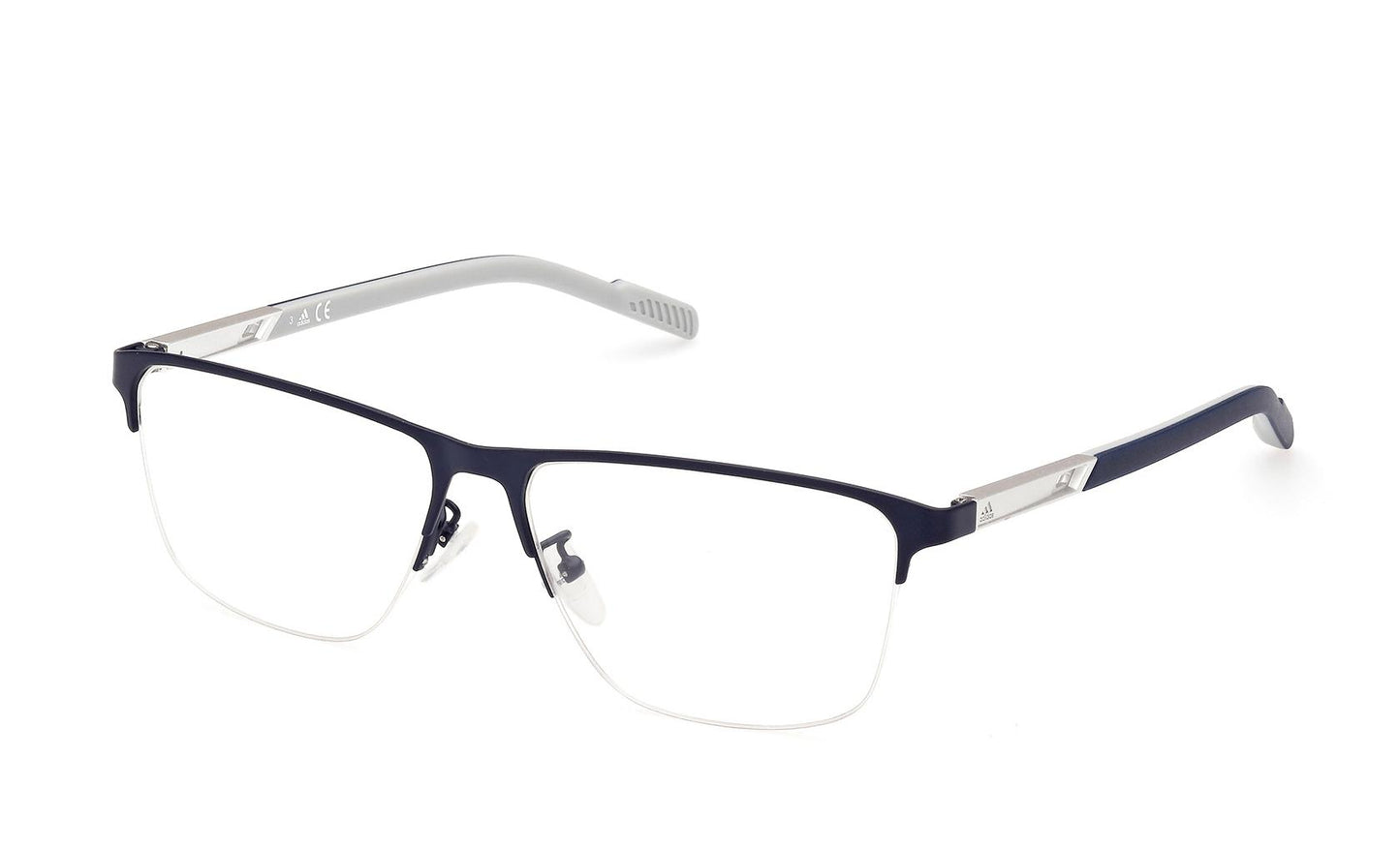 Adidas Sport Eyeglasses SP5048 091