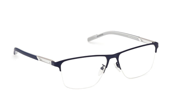 Adidas Sport Eyeglasses SP5048 091