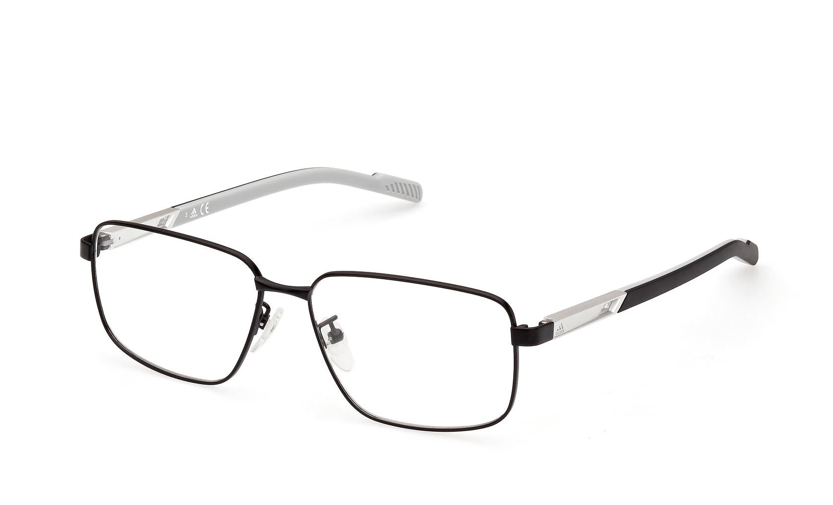 Adidas Sport Eyeglasses SP5049 005