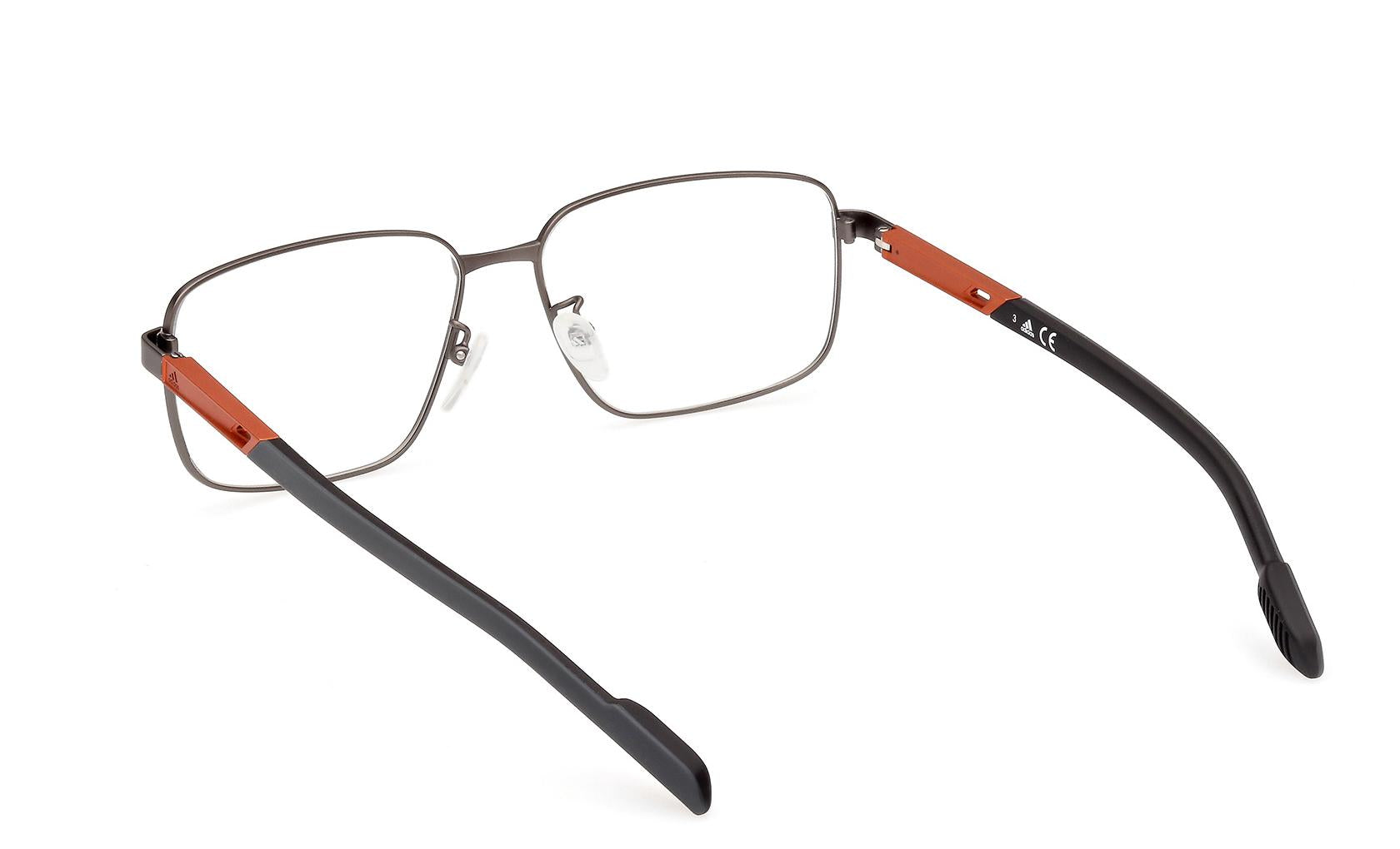 Adidas Sport Eyeglasses SP5049 009