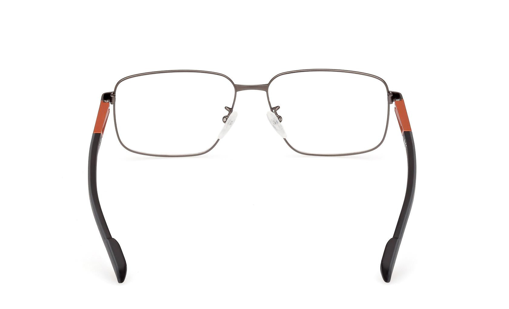 Adidas Sport Eyeglasses SP5049 009