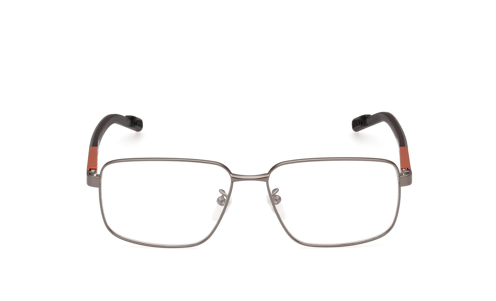 Adidas Sport Eyeglasses SP5049 009