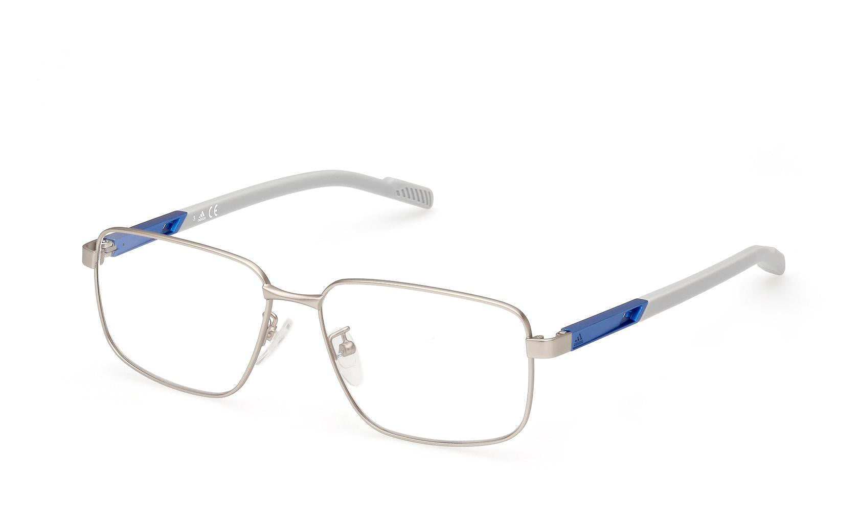 Adidas Sport Eyeglasses SP5049 020