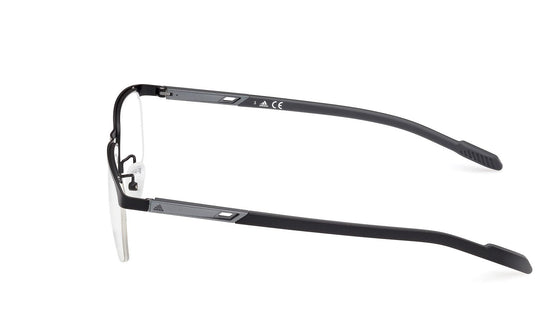 Adidas Sport Eyeglasses SP5050 002