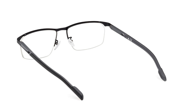 Adidas Sport Eyeglasses SP5050 002