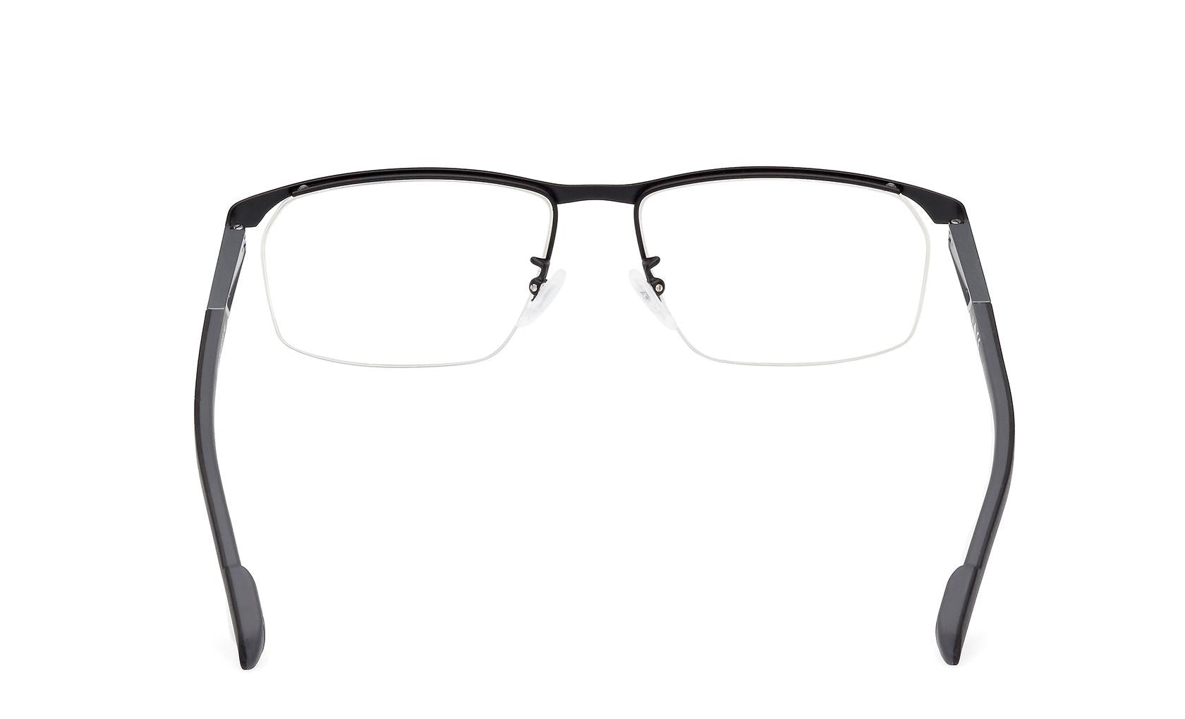 Adidas Sport Eyeglasses SP5050 002