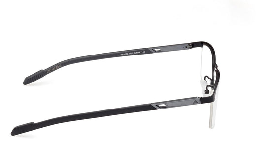 Adidas Sport Eyeglasses SP5050 002