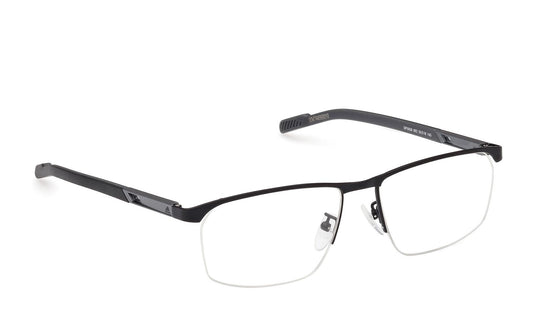 Adidas Sport Eyeglasses SP5050 002