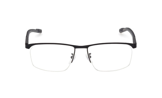 Adidas Sport Eyeglasses SP5050 002