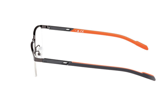 Adidas Sport Eyeglasses SP5050 008