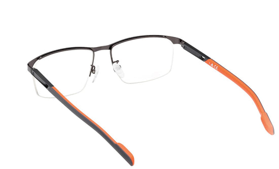 Adidas Sport Eyeglasses SP5050 008