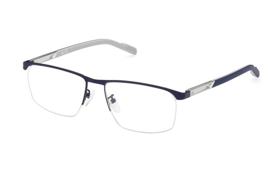 Adidas Sport Eyeglasses SP5050 091