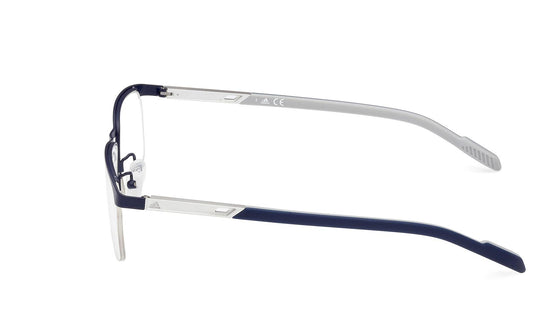 Adidas Sport Eyeglasses SP5050 091