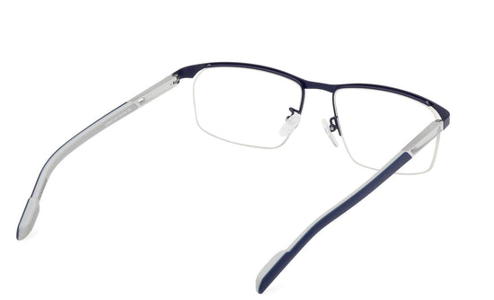 Adidas Sport Eyeglasses SP5050 091